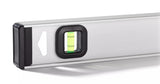 Spirit Level Aluminium I 360