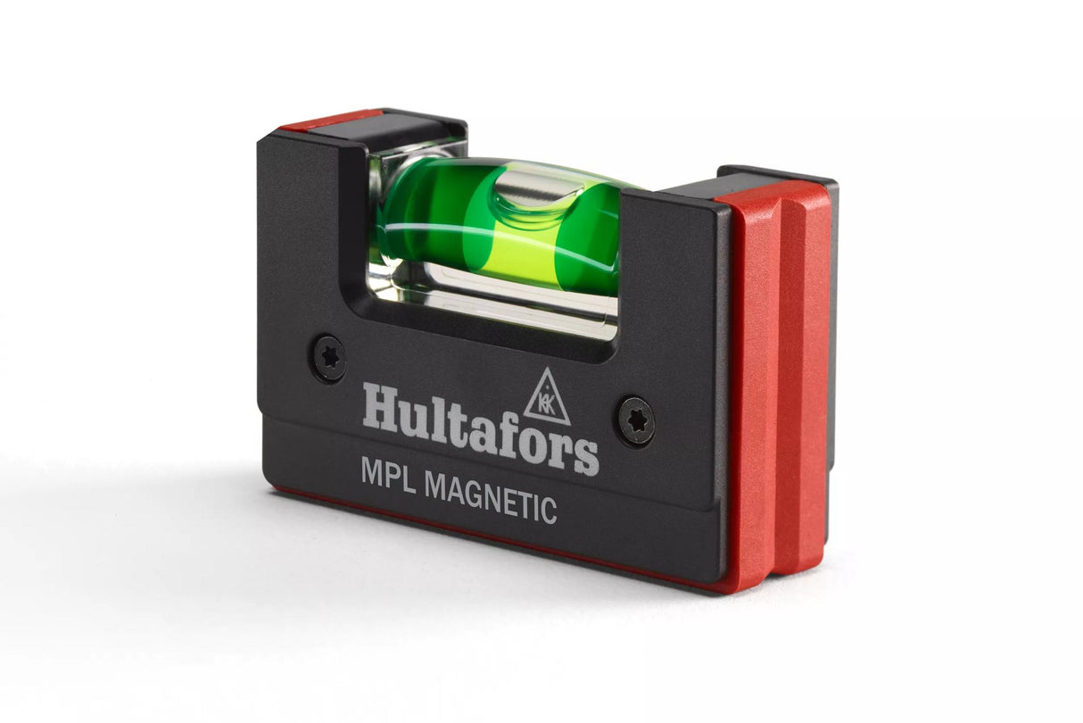 Minivatupassi MPL magneetilla