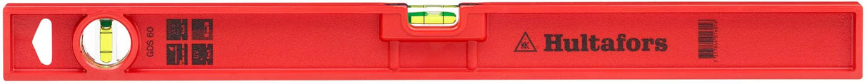  [SKU][401603][0]
