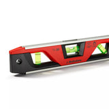 Torpedo Spirit Level TV20