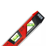 Torpedo Spirit Level TV20