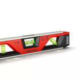 Torpedo waterpas TV20