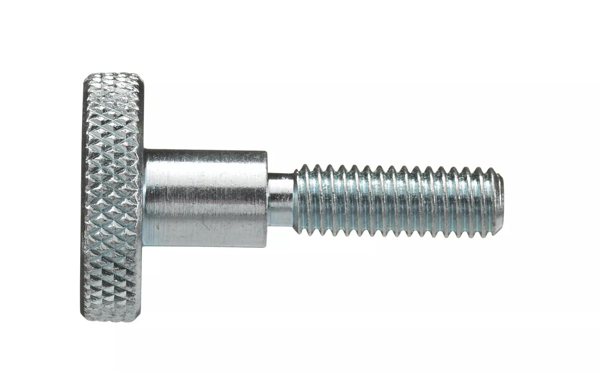  [SKU][402541][0]
