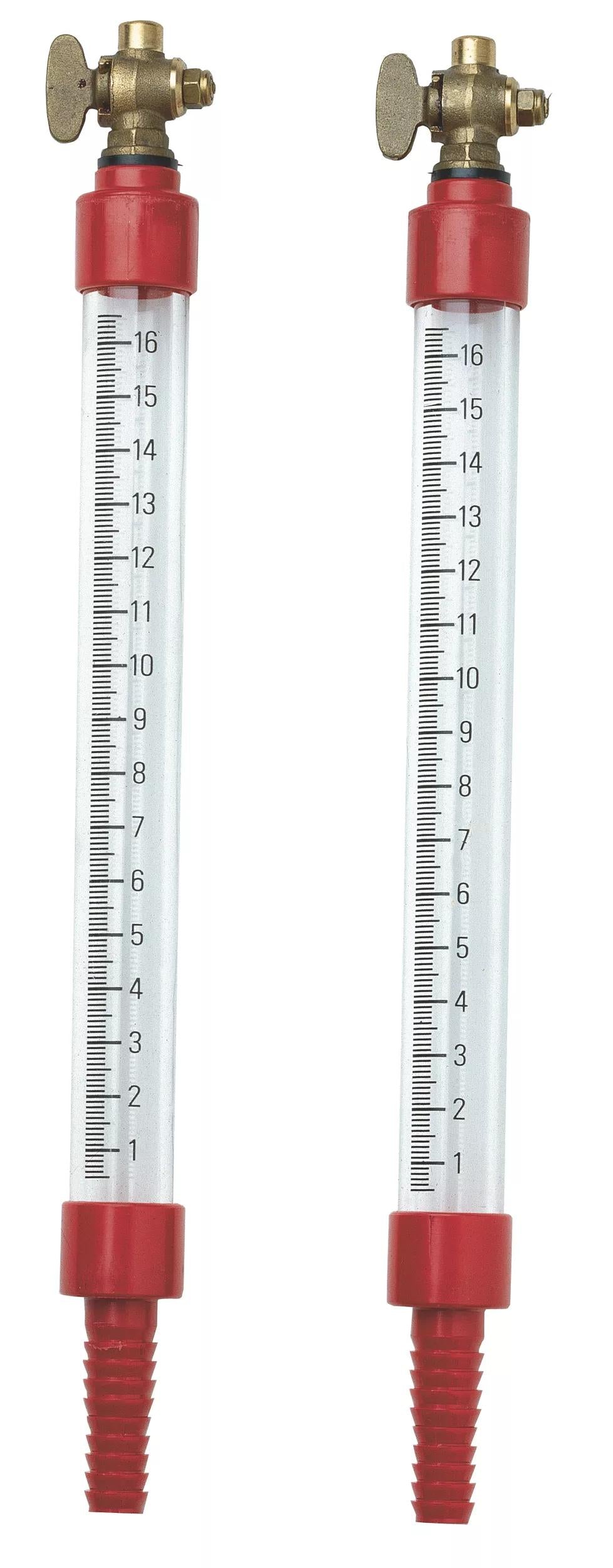 Hose Water Level S