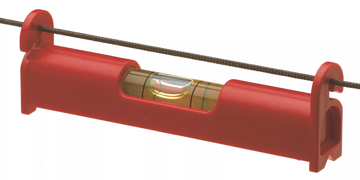 Line Spirit Level UZ