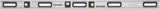  [SKU][402901][0]