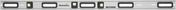  [SKU][402901][0]