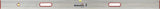  [SKU][403001][0]