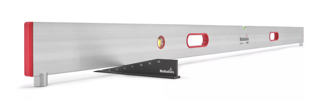 Surface Control Level SCL 200