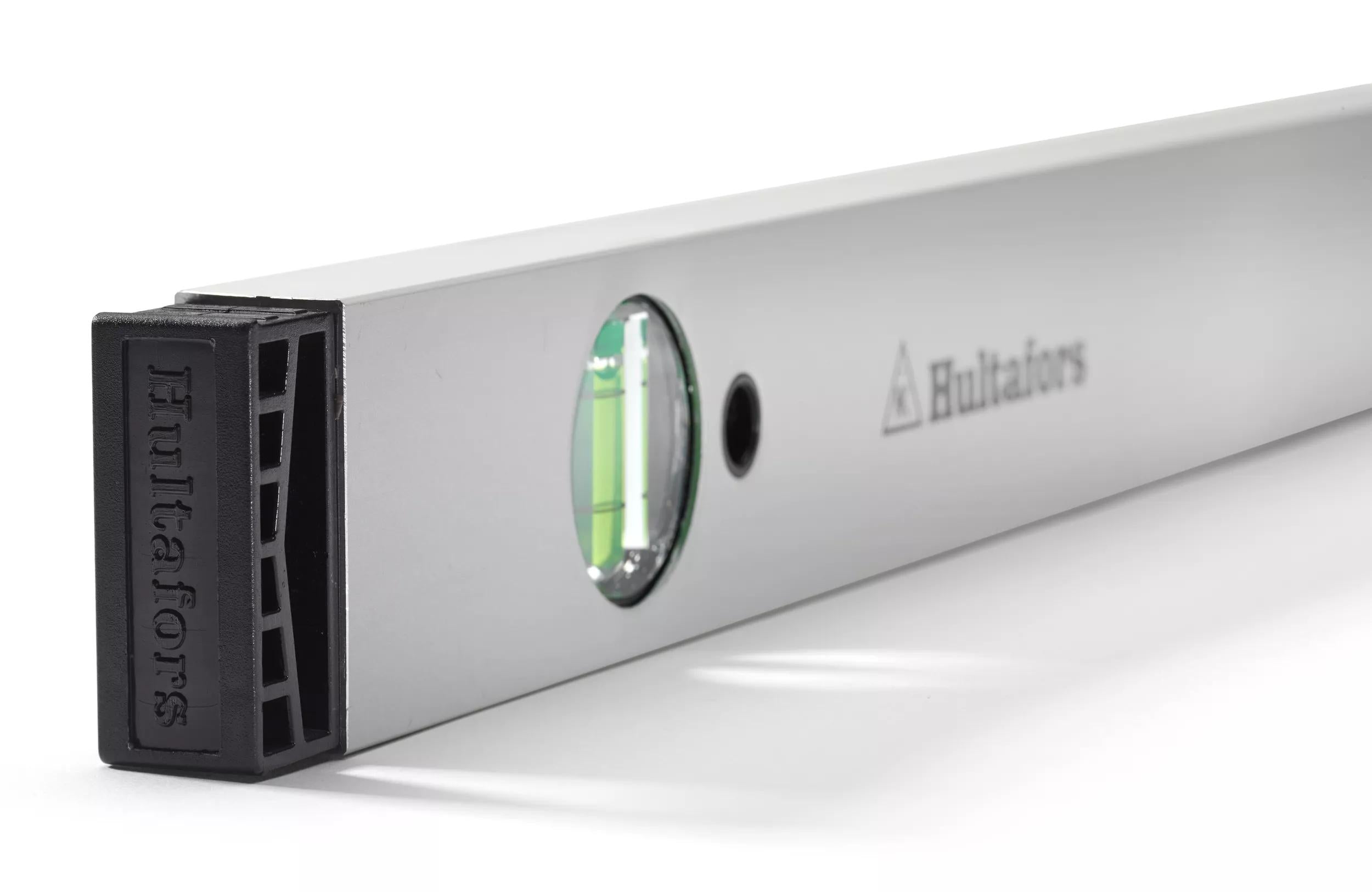 Spirit Level Aluminium SM | Hultafors | Hultafors