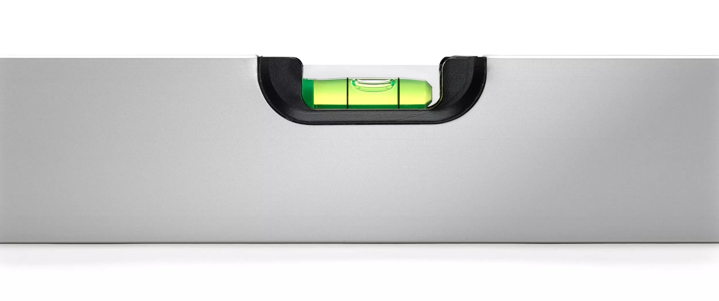 Hultafors SM30 30cm Aluminum DIY Spirit Level - Amazon.com