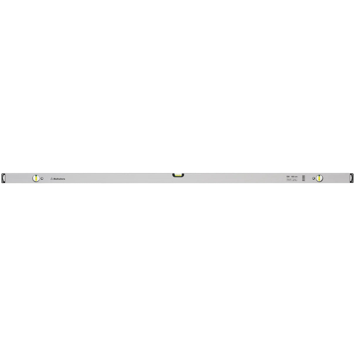  [SKU][405941][0]