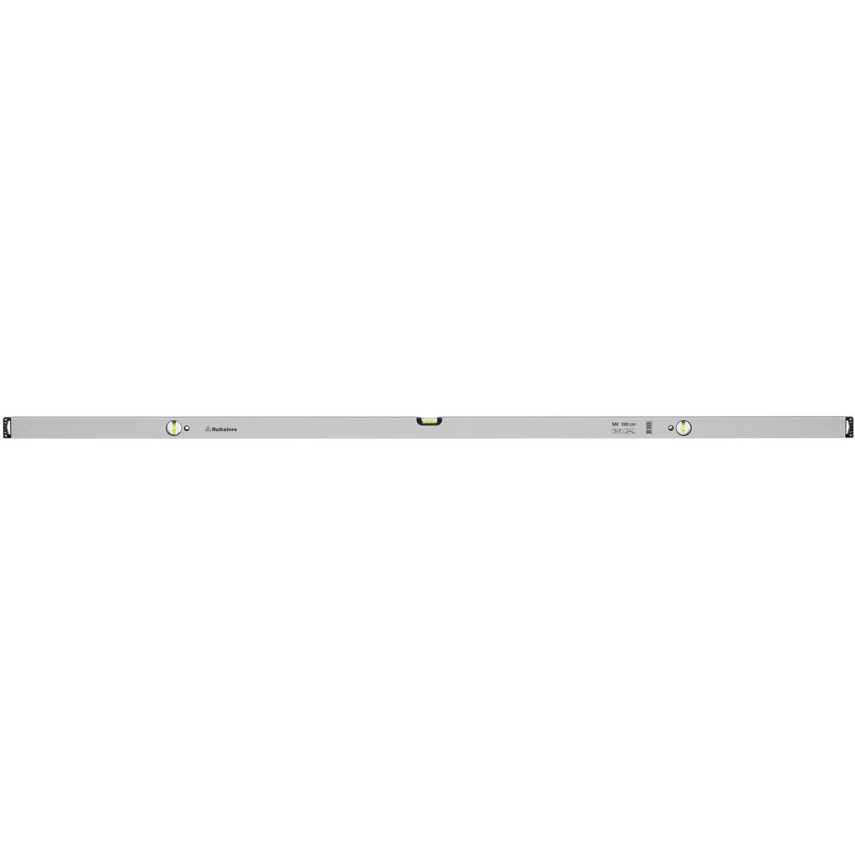  [SKU][405951][0]