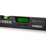 Digital Spirit Level D