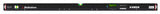  [SKU][408521][0]