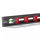 Spirit Level ELV 40