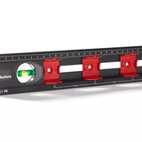 Spirit Level ELV 40