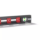 Spirit Level ELV 40