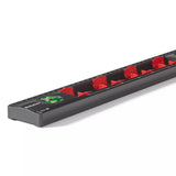 Spirit Level ELV 40