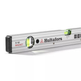 Niveau à bulle IV 40 avec aimant