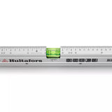 Spirit Level IV 40 Magnet