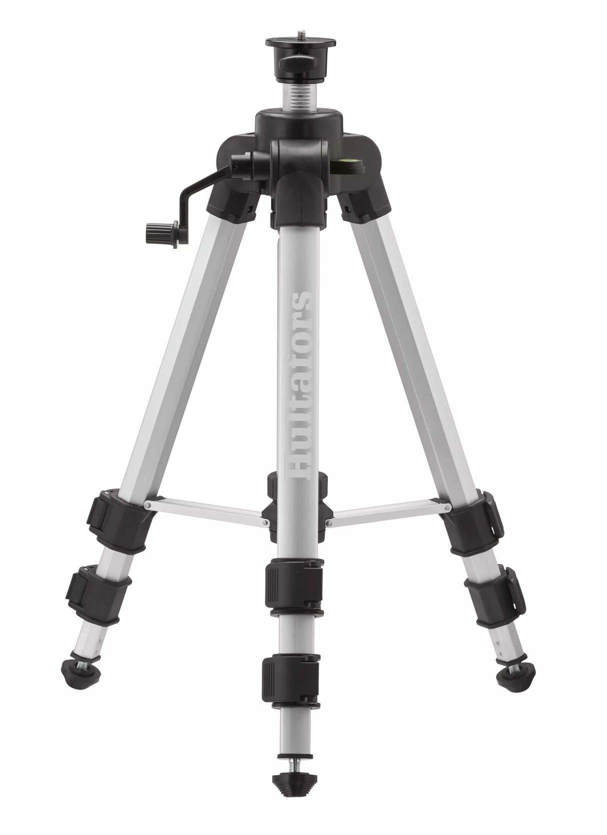 Tripod