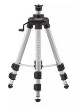 Treppiede B-120