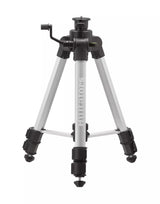 Treppiede B-120
