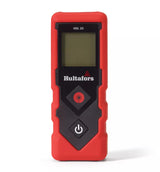 LASER DISTANCE METER HDL 20
