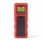 LASER DISTANCE METER HDL 20