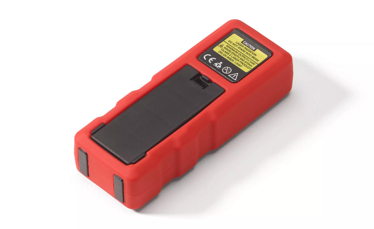 DISTANZIOMETRO LASER HDL 20