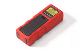 DISTANZIOMETRO LASER HDL 20