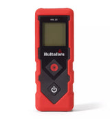 LASER DISTANCE METER HDL 20