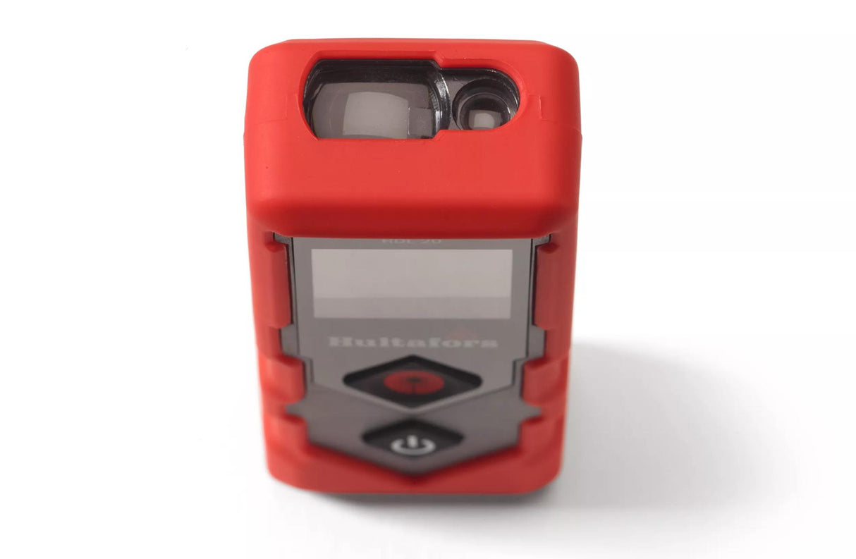 LASER DISTANCE METER HDL 20