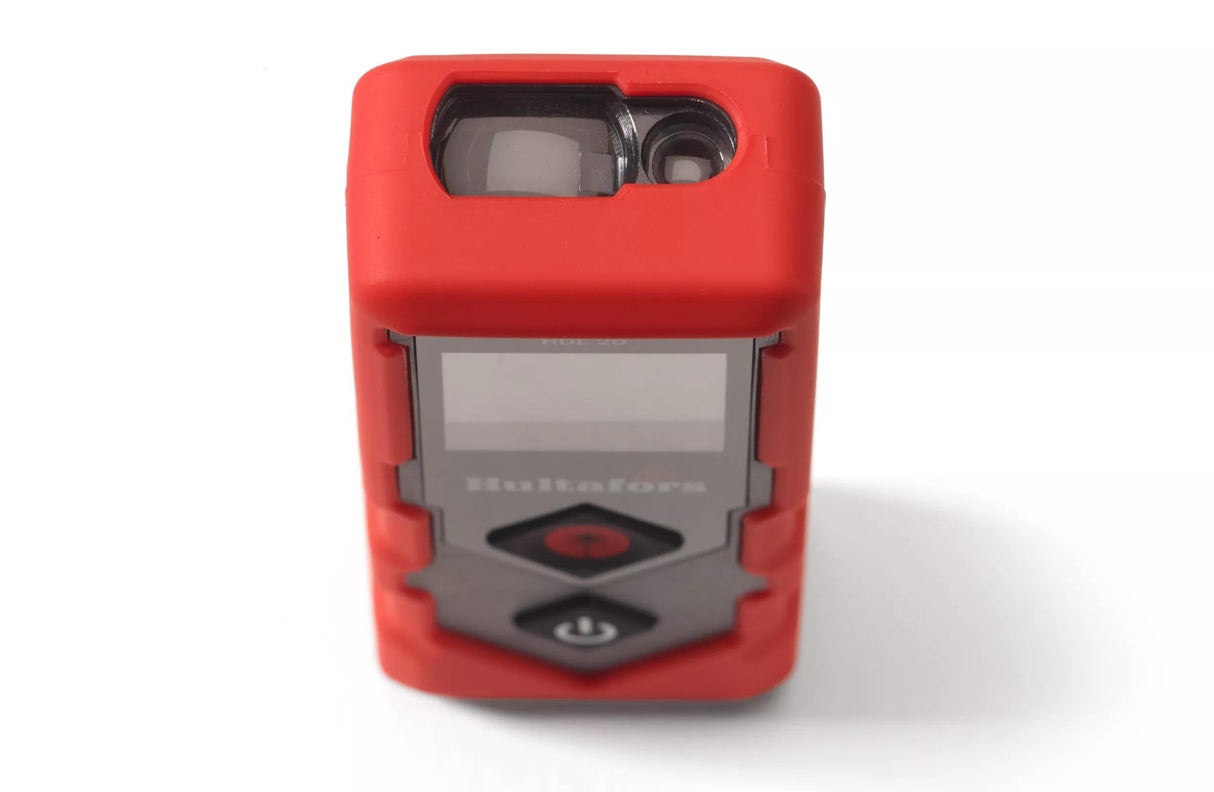 LASER DISTANCE METER HDL 20