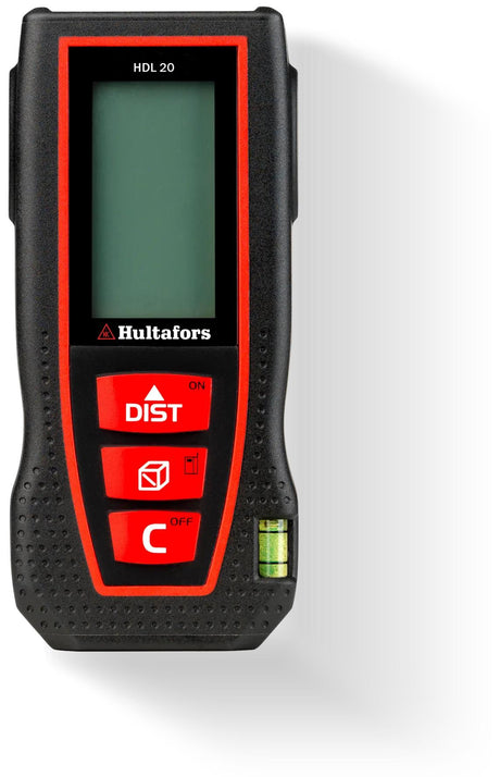 Avståndsmätare HDL 20