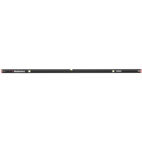 [SKU][411701][0]
