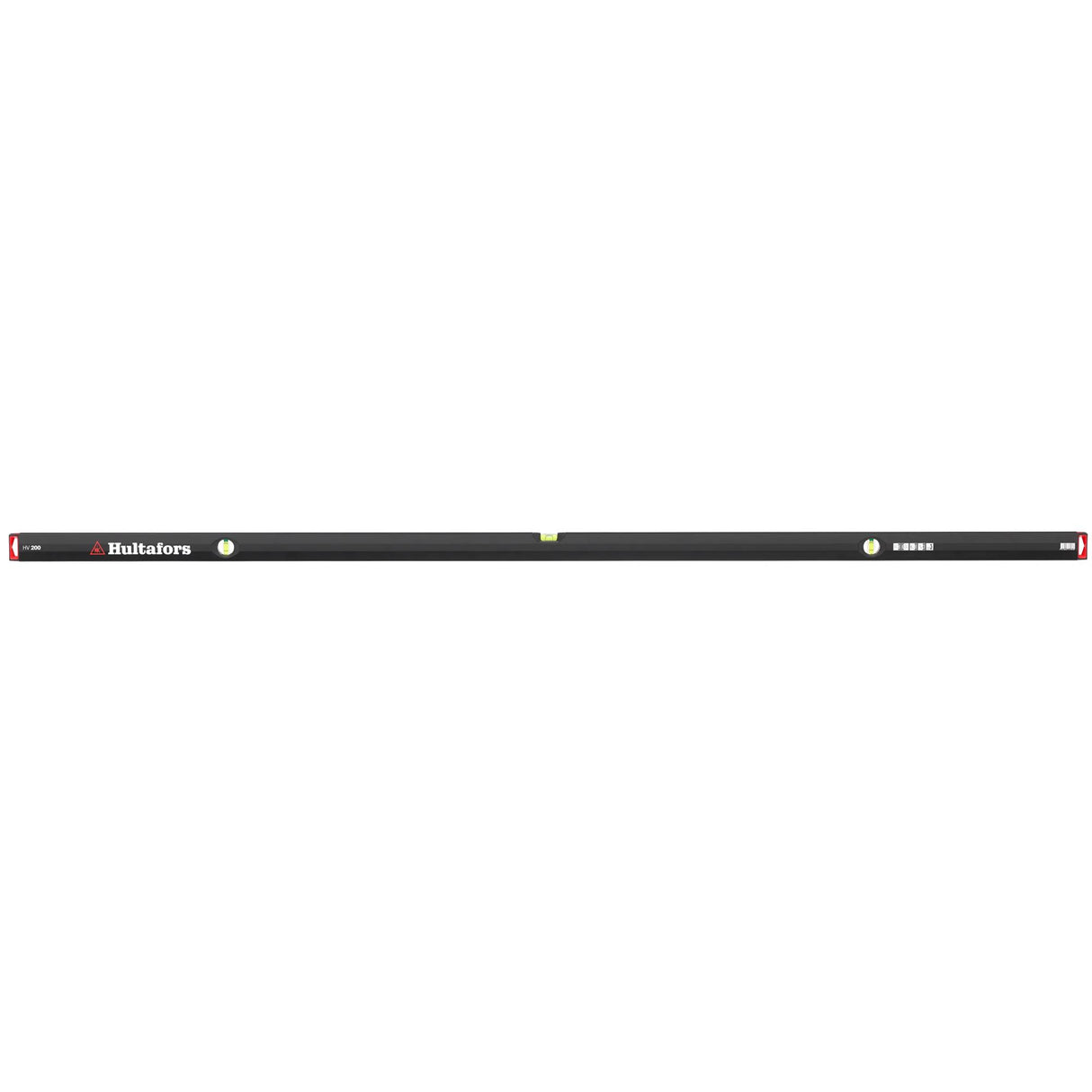  [SKU][411701][0]