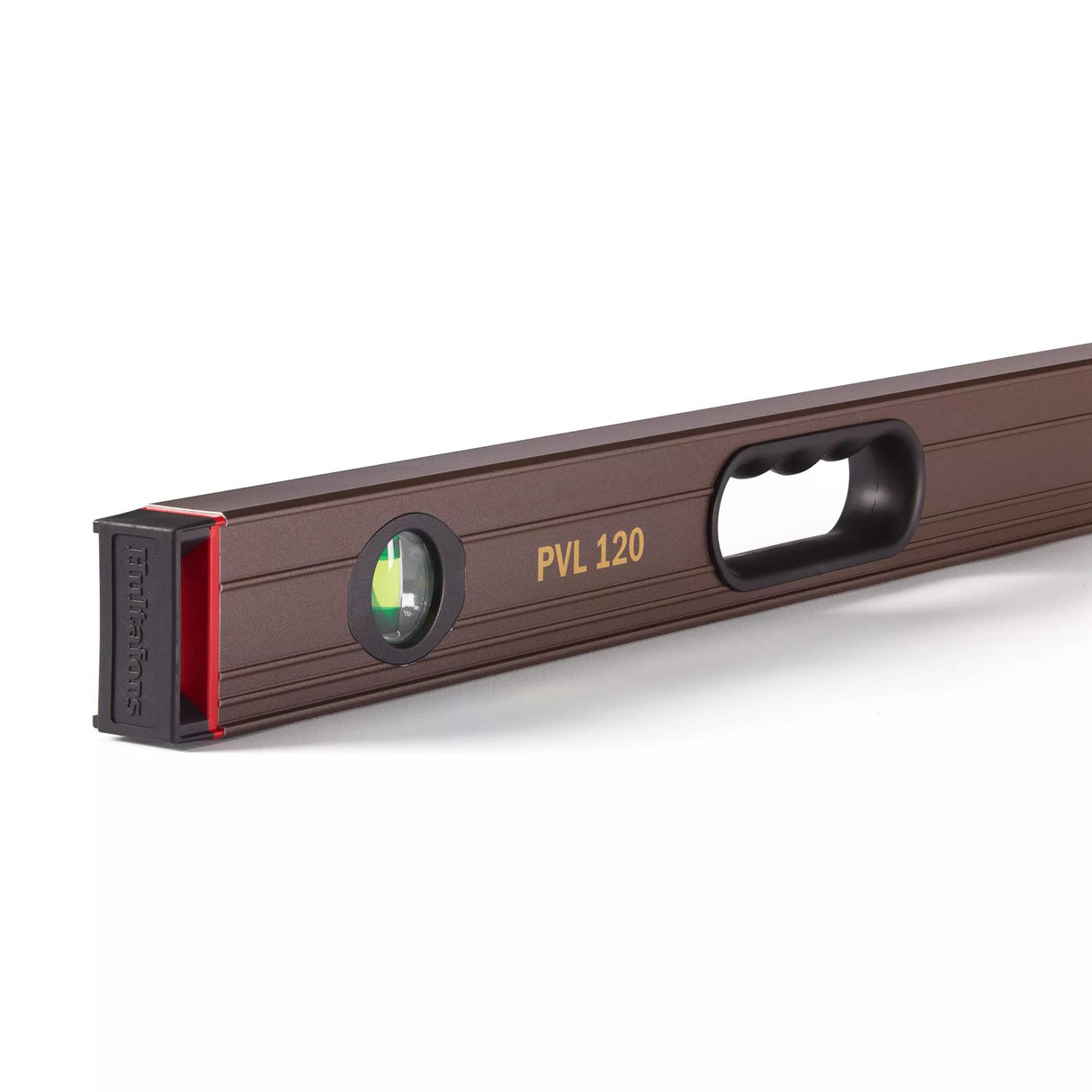 Spirit Level PVL 120