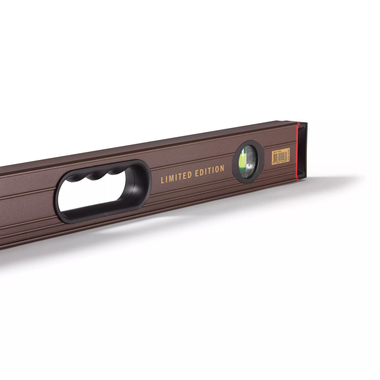 Spirit Level PVL 120