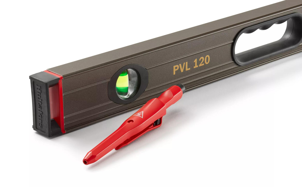 Spirit Level PVL 120