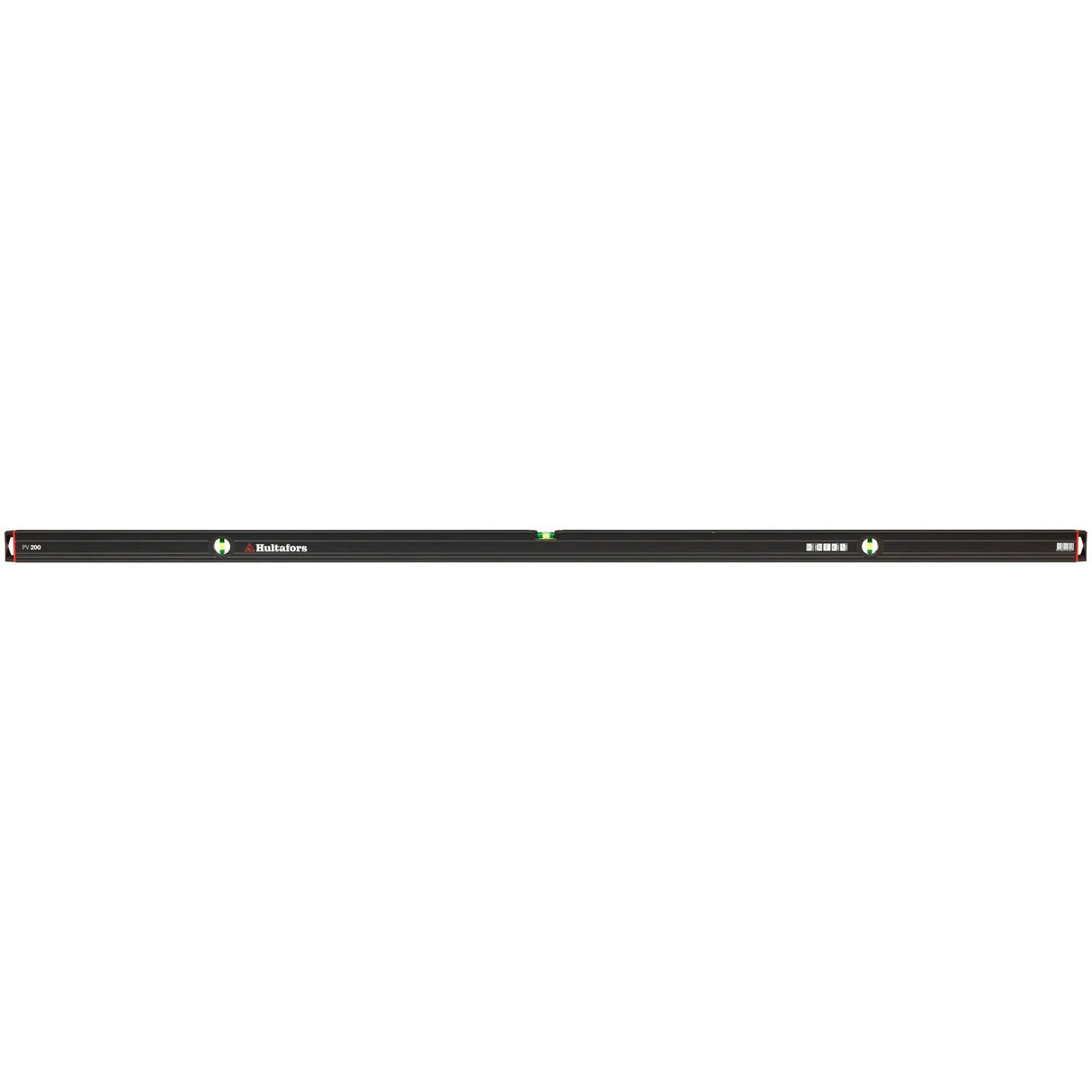  [SKU][414701][0]