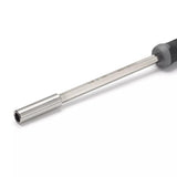 Portainserti magnetico