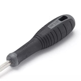 Magnetic Bit Holder
