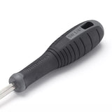 Porte-embout magnétique