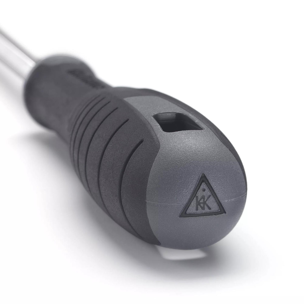 Magnetic Bit Holder