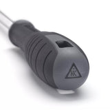Magnetic Bit Holder