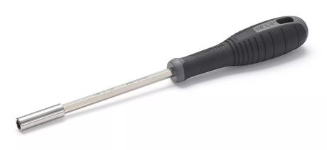 Magnetic Bit Holder