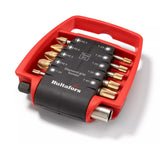 Torsion Diamond Bits Torx® PZ