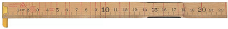 Plank Rule